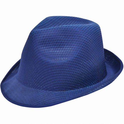 Promo Mafia Hut (Art.-Nr. CA561461) - Der Promo Mafia Hut ist ein tolles und...