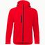 BS Storm Damen Softshell-Jacke, 340 g/m2, 96 % Polyester / 4 % Elastan (Art.-Nr. CA574389)