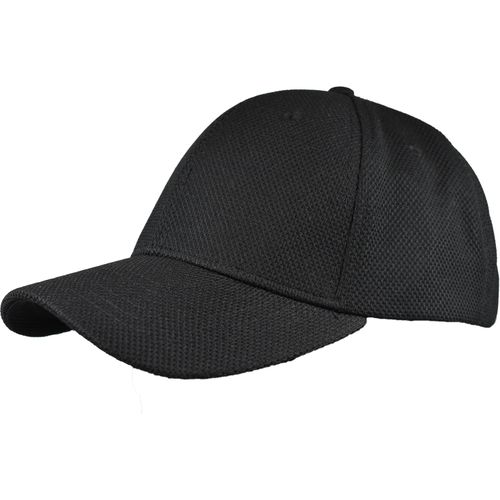 Cooldry Sport Cap (Art.-Nr. CA601675) - Mit dieser Cap bewahren Sie einen...