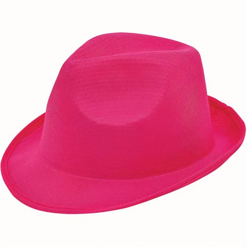 Promo Mafia Hut (Art.-Nr. CA616823) - Der Promo Mafia Hut ist ein tolles und...