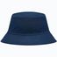Bob hat (navy) (Art.-Nr. CA617962)