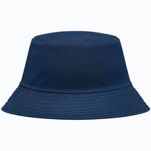 Bob hat (navy) (Art.-Nr. CA617962)