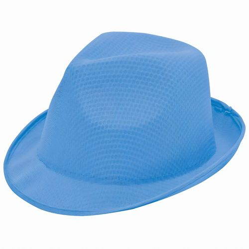 Promo Mafia Hut (Art.-Nr. CA623651) - Der Promo Mafia Hut ist ein tolles und...