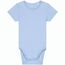 Baby Body (Blue Soul) (Art.-Nr. CA632997)