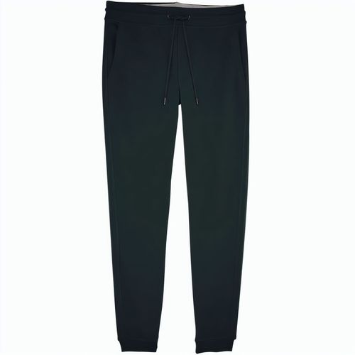 Stanley StepsHerren Jogginghose (Art.-Nr. CA633136) - Diese bequeme Jogginghose für Herre...