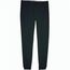 Stanley StepsHerren Jogginghose (black) (Art.-Nr. CA633136)