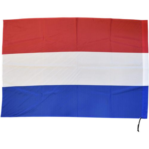 Polyester-Flagge - Weiß - 100 x 70 CM (Art.-Nr. CA686156) - Polyester-Flagge - Weiß - 100 x 70 C...