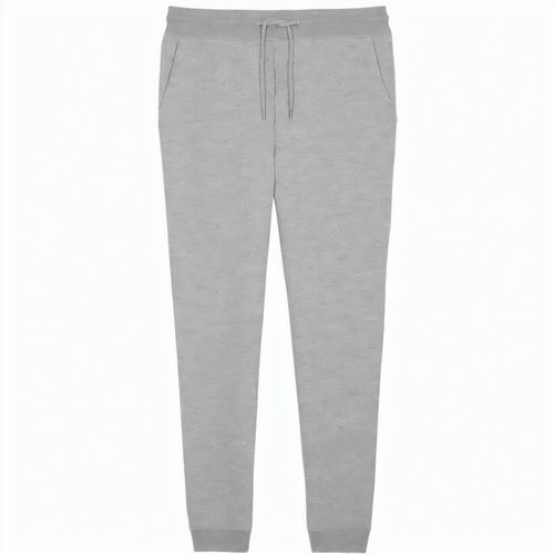 Mover Unisex Jogginghose (Art.-Nr. CA693225) - Ob für einen gemütlichen Seriennachmit...