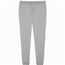 Mover Unisex Jogginghose (Heather Grey, Camel ST) (Art.-Nr. CA693225)