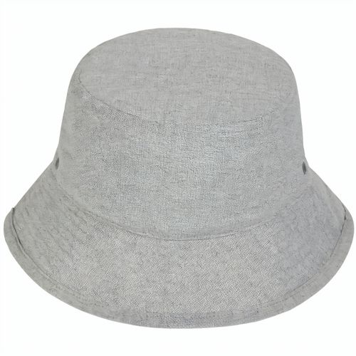 Bucket Hat (Art.-Nr. CA695124) - Wir stellen den Stanley Stella Bucket...