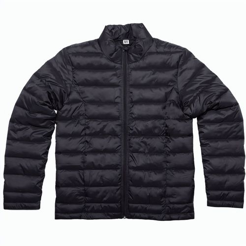 BS Winterjacke Sierra, 115gr/m2, 100% Nylon (Art.-Nr. CA697525) - Entdecken Sie die perfekte Kombination...