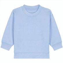 Baby Changer - Eco-Heather - 18-24 M (Blue Soul) (Art.-Nr. CA715756)