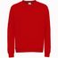 BS Atlas Pullover, 280 g/m2, 70 % Baumwolle / 30 % Polyester (Art.-Nr. CA757485)