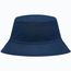 Promo Buckethut (navy) (Art.-Nr. CA791713)