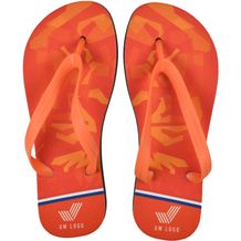 Riemen für Flip-Flop (orange) (Art.-Nr. CA799268)