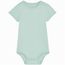 Baby Body (Caribbean Blue, Dark Washed Indigo) (Art.-Nr. CA804313)