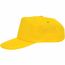 Promo Cap (gelb) (Art.-Nr. CA804912)