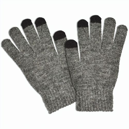 Handschuhe Exclusive (Art.-Nr. CA822391) - Das perfekte Paar Handschuhe zum Kombini...