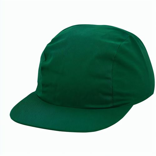 Jockey Cap (Art.-Nr. CA840937) - Die Jockey Cap ist ein Hit unter Pferdel...