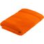 Handtuch 100x50 cm, 450 gr/m2 (orange) (Art.-Nr. CA844900)