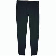 Stanley StepsHerren Jogginghose (black) (Art.-Nr. CA851573)