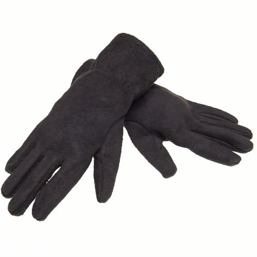 Promo Handschuhe (Art.-Nr. CA879983) - Ab ins Winterwunderland, mit den Promo...