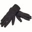 Promo Handschuhe [Gr, XXL] (Schwarz) (Art.-Nr. CA879983)
