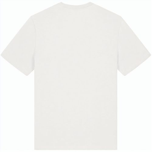 Creator 2.0 (Art.-Nr. CA901147) - Das ikonische Unisex-T-Shirt