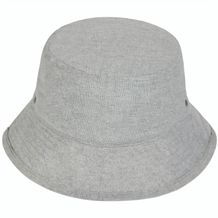 Bucket Hat (heather grey) (Art.-Nr. CA918743)