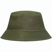 Bob hat (olivgrün) (Art.-Nr. CA941246)