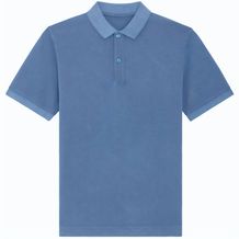 Prepster Vintage (G. Dyed Cadet Blue, Geyser Green) (Art.-Nr. CA983870)