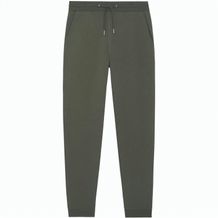 Mover Unisex Jogginghose (Khaki, Opal) (Art.-Nr. CA985671)