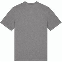 Creator 2.0 (Mid Heather Grey, Mid Heather Red) (Art.-Nr. CA996412)