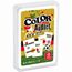 Color Addict - Kick it, 33 Blatt, im Kunststoffetui (bunt) (Art.-Nr. CA507457)