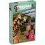 Quiz "Tierspiele" - Wilde Safari - Tour, in Faltschachtel (bunt) (Art.-Nr. CA992184)