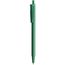 BIC® Clic Stic Kugelschreiber Siebdruck (grün / schwarze Tinte) (Art.-Nr. CA028606)