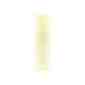 BIC® Brite Liner® Grip Leuchtmarker Siebdruck (Art.-Nr. CA029680) - Markieren Sie Ihre Botschaft präzis...