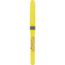 BIC® Brite Liner® Grip Leuchtmarker Siebdruck (Pastellgelb) (Art.-Nr. CA029680)