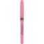 BIC® Brite Liner® Grip Leuchtmarker Siebdruck (rosa) (Art.-Nr. CA086561)