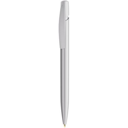 BIC® Media Clic Kugelschreiber Siebdruck (Art.-Nr. CA151415) - Das Schreibgerät par excellence unte...