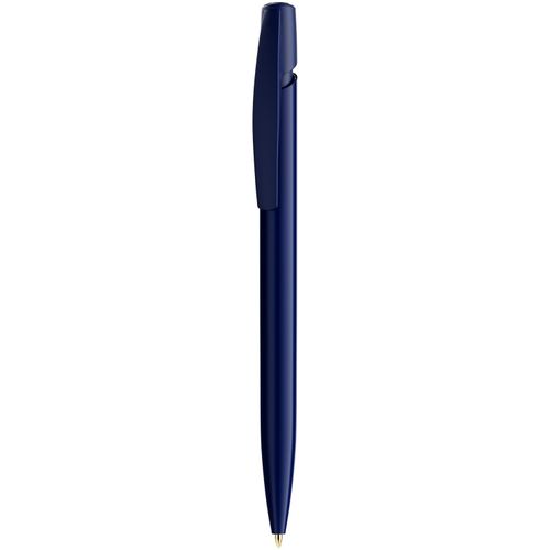 BIC® Media Clic Kugelschreiber Siebdruck (Art.-Nr. CA177977) - Das Schreibgerät par excellence unte...