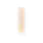 BIC® Click Kugelschreiber Tampondruck (Art.-Nr. CA198380) - Farbig gefrosteter Schaft mit softer,...
