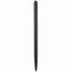 BIC® Sleek Stylus Executive Kugelschreiber Lasergravur (schwarz / schwarze Tinte) (Art.-Nr. CA362295)
