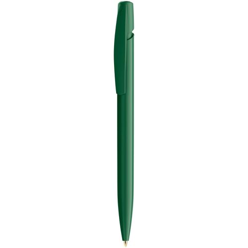 BIC® Media Clic Kugelschreiber Siebdruck (Art.-Nr. CA459581) - Das Schreibgerät par excellence unte...
