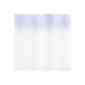 BIC® Velleda® White Board Marker Fine Siebdruck (Art.-Nr. CA548795) - Löschbarer Marker mit feiner Spitz...