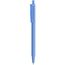 BIC® Clic Stic Kugelschreiber Siebdruck (blau / schwarze Tinte) (Art.-Nr. CA566889)
