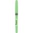 BIC® Brite Liner® Grip Leuchtmarker Siebdruck (Pastellgrün) (Art.-Nr. CA612601)