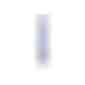 BIC® Click Kugelschreiber Tampondruck (Art.-Nr. CA736893) - Farbig gefrosteter Schaft mit softer,...