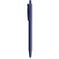 BIC® Clic Stic Kugelschreiber Siebdruck (Marineblau / schwarze Tinte) (Art.-Nr. CA747214)