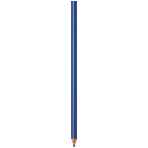 BIC® Evolution® Classic Cut Ecolutions® Bleistift Siebdruck (Art.-Nr. CA886488) - Holzfreier Bleistift aus Kunstharz....